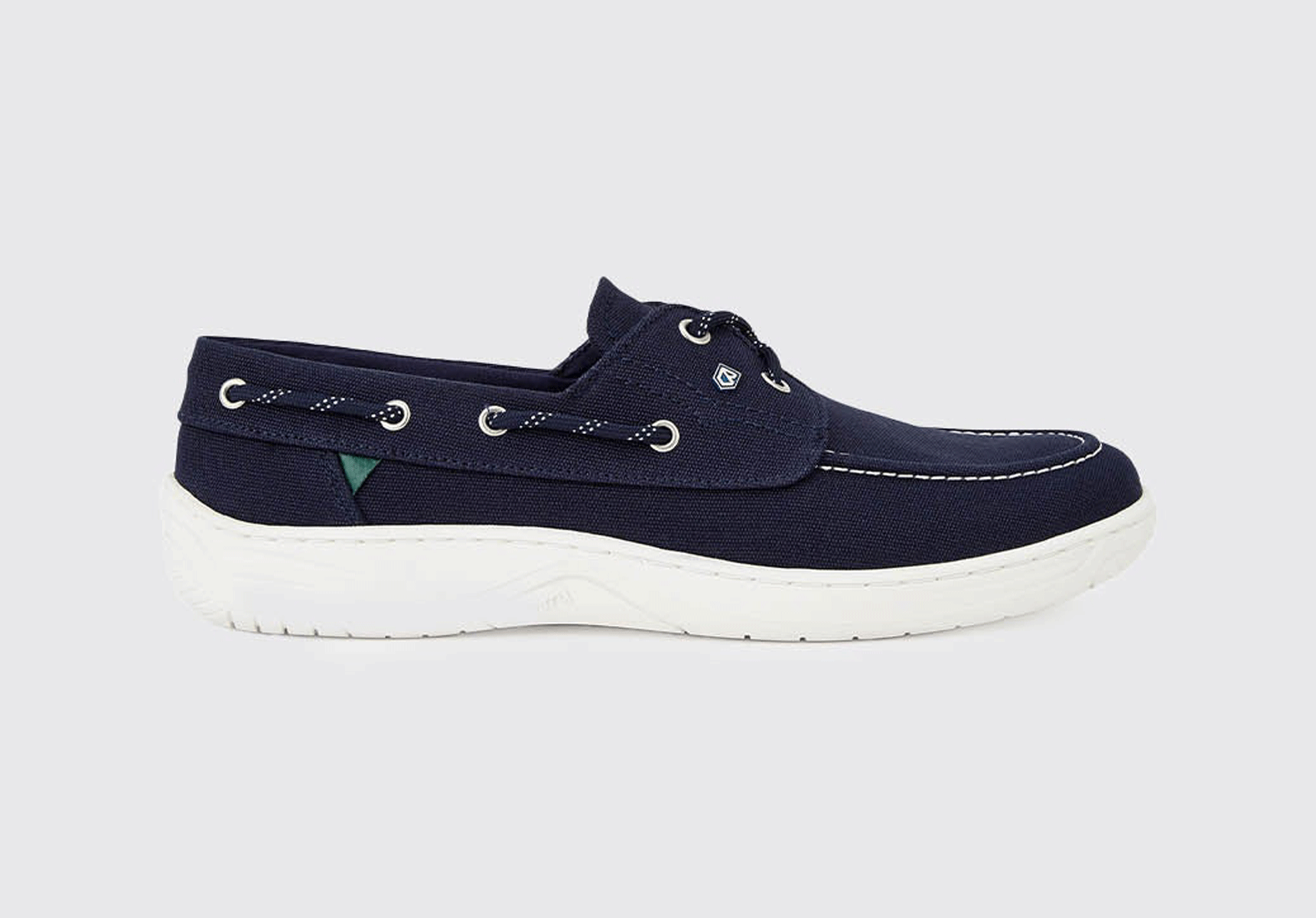 unisex-dubarry-santorini-shoes-383903-navy-2