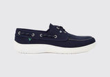 unisex-dubarry-santorini-shoes-383903-navy-2