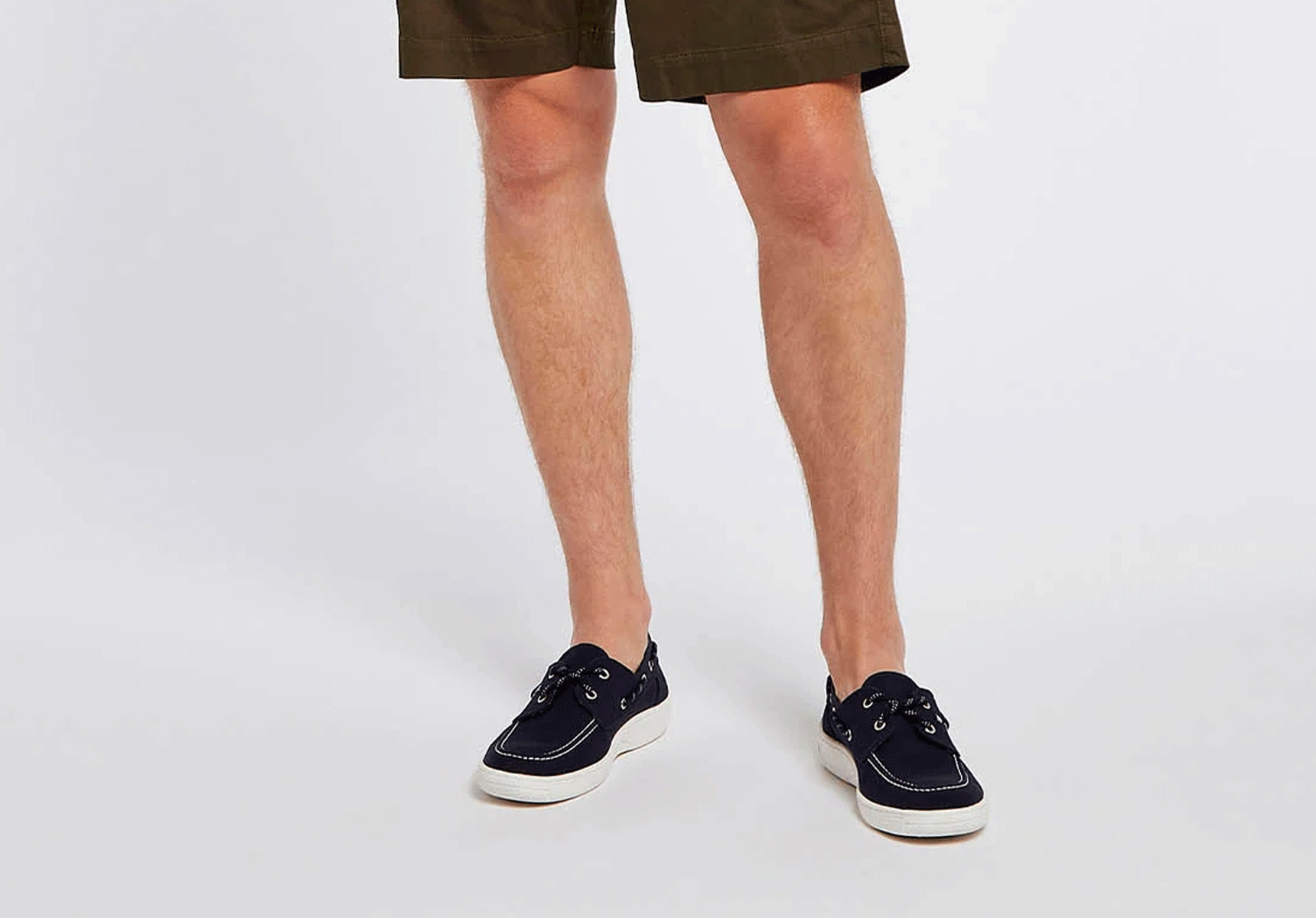 unisex-dubarry-santorini-shoes-383903-navy-4