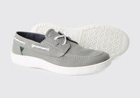 unisex-dubarry-santorini-shoes-383941-khaki-1-sole