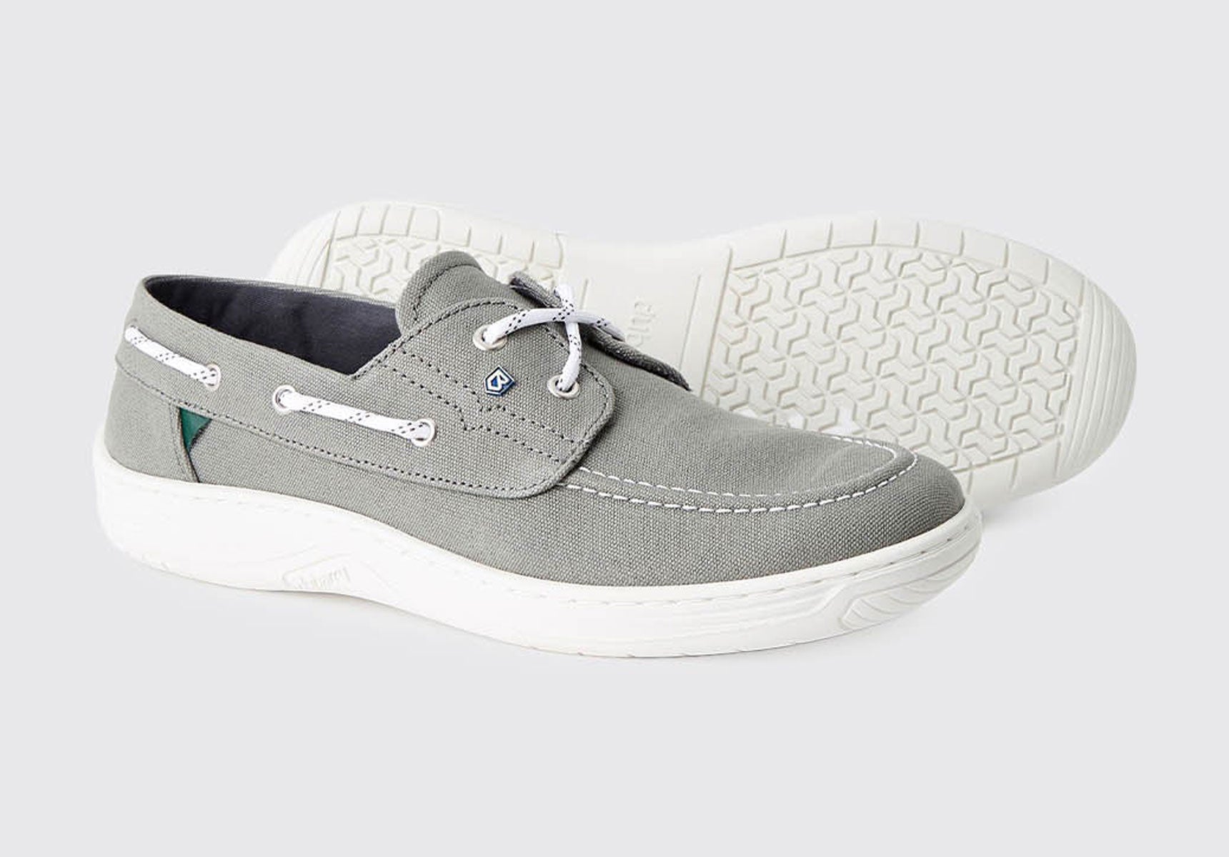 unisex-dubarry-santorini-shoes-383941-khaki-1-sole