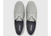 unisex-dubarry-santorini-shoes-383941-khaki-3