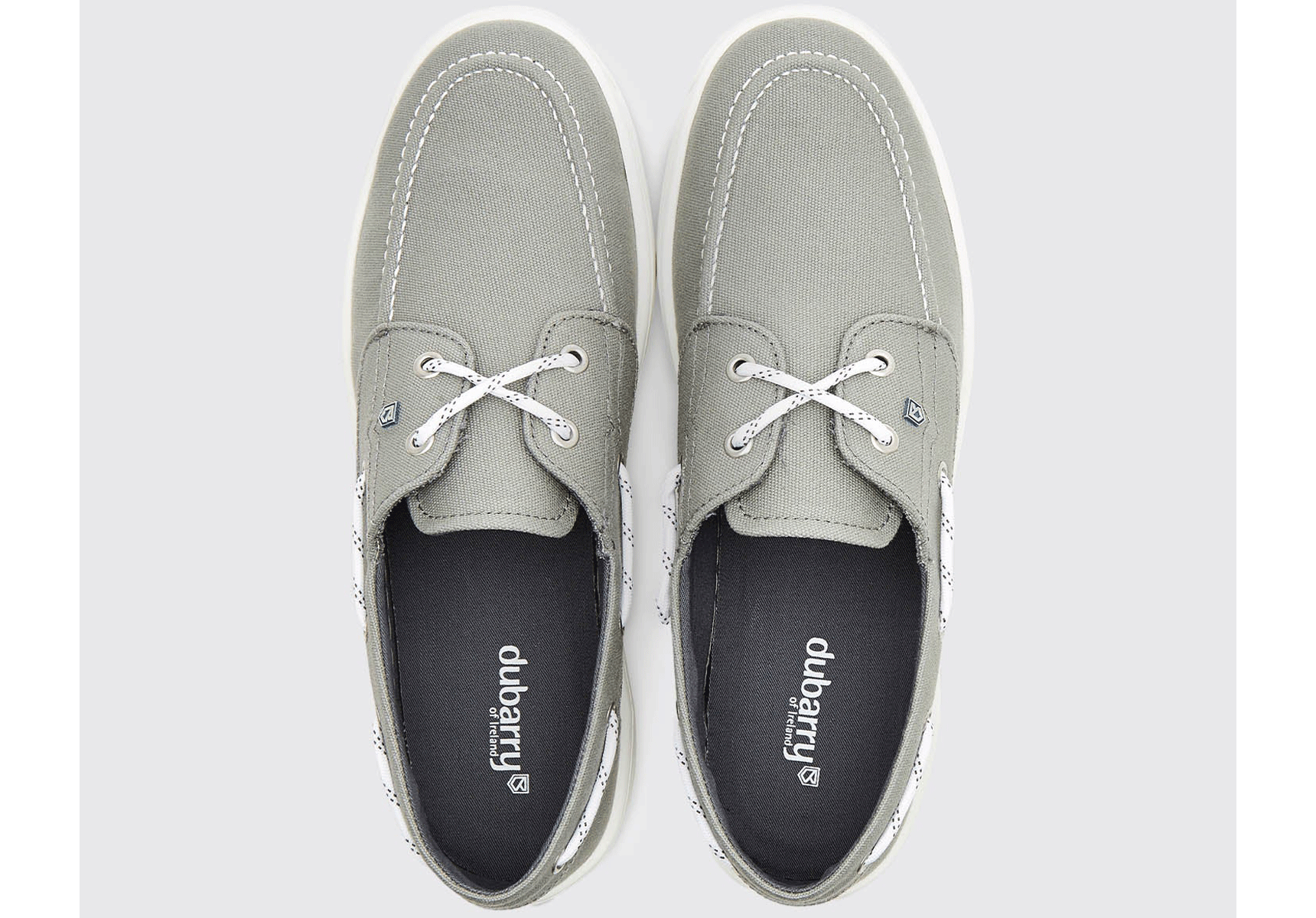 unisex-dubarry-santorini-shoes-383941-khaki-3