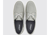 unisex-dubarry-santorini-shoes-383941-khaki-3