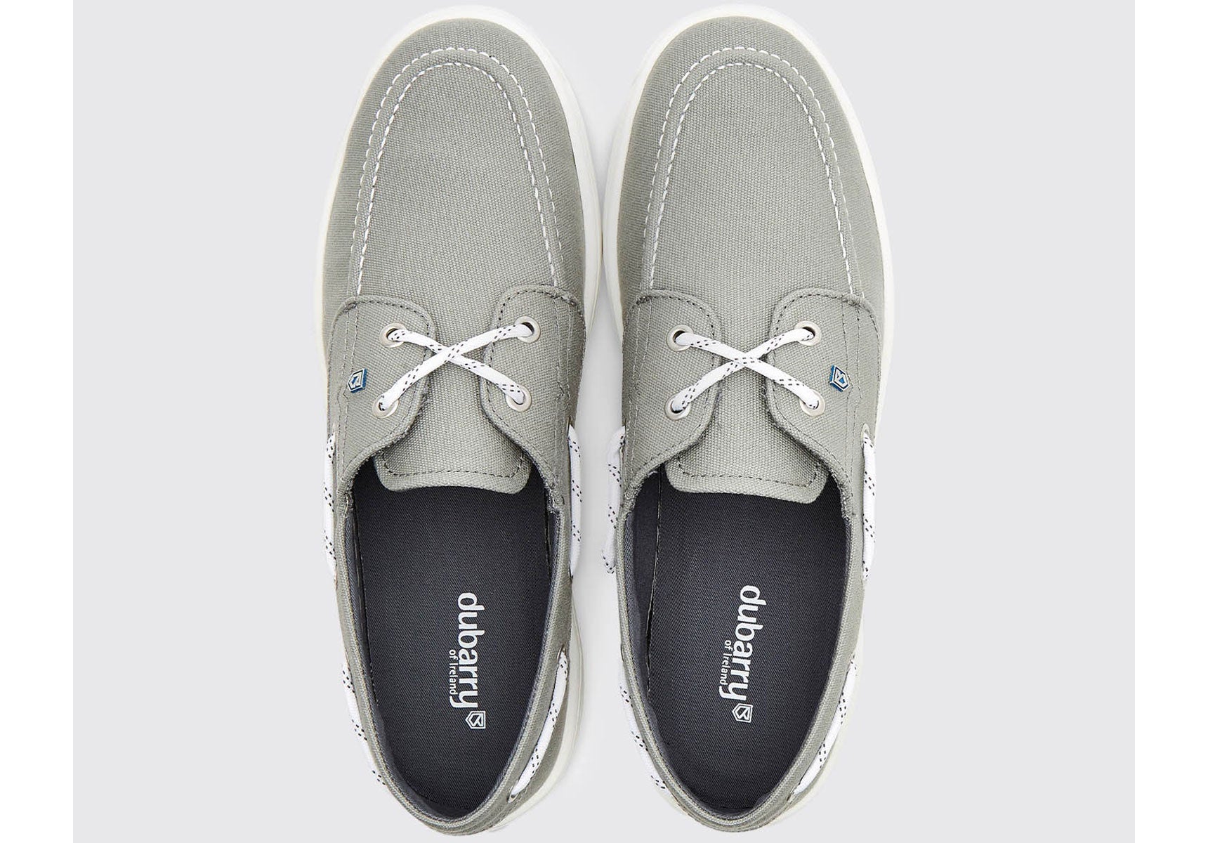 unisex-dubarry-santorini-shoes-383941-khaki-3