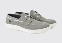 unisex-dubarry-santorini-shoes-383941-khaki-4