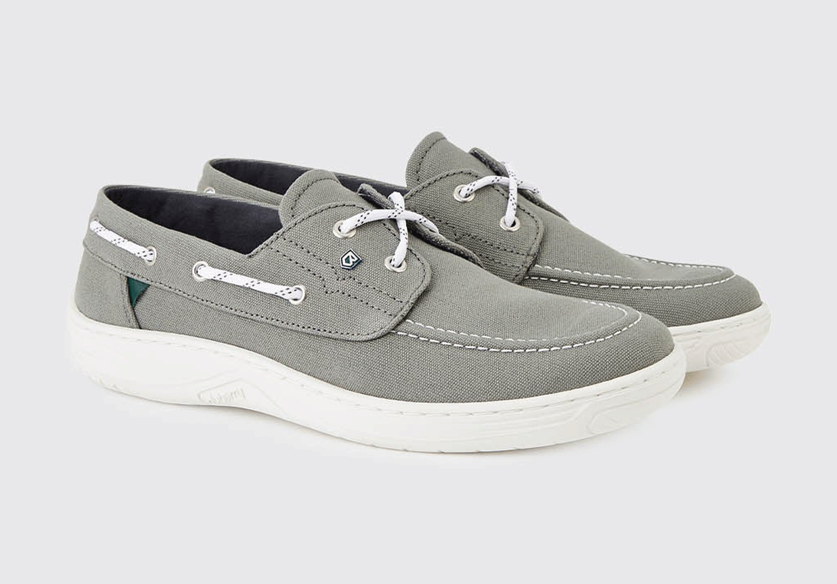 unisex-dubarry-santorini-shoes-383941-khaki-4