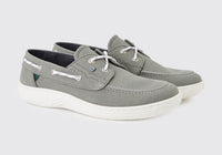 unisex-dubarry-santorini-shoes-383941-khaki-4