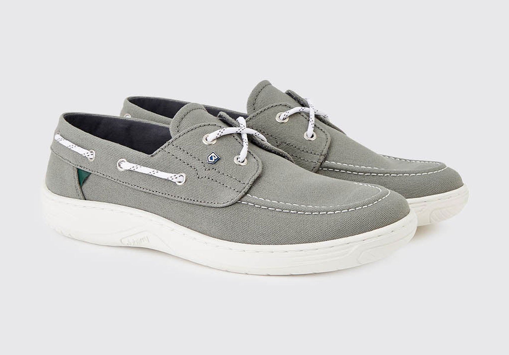 unisex-dubarry-santorini-shoes-383941-khaki-4