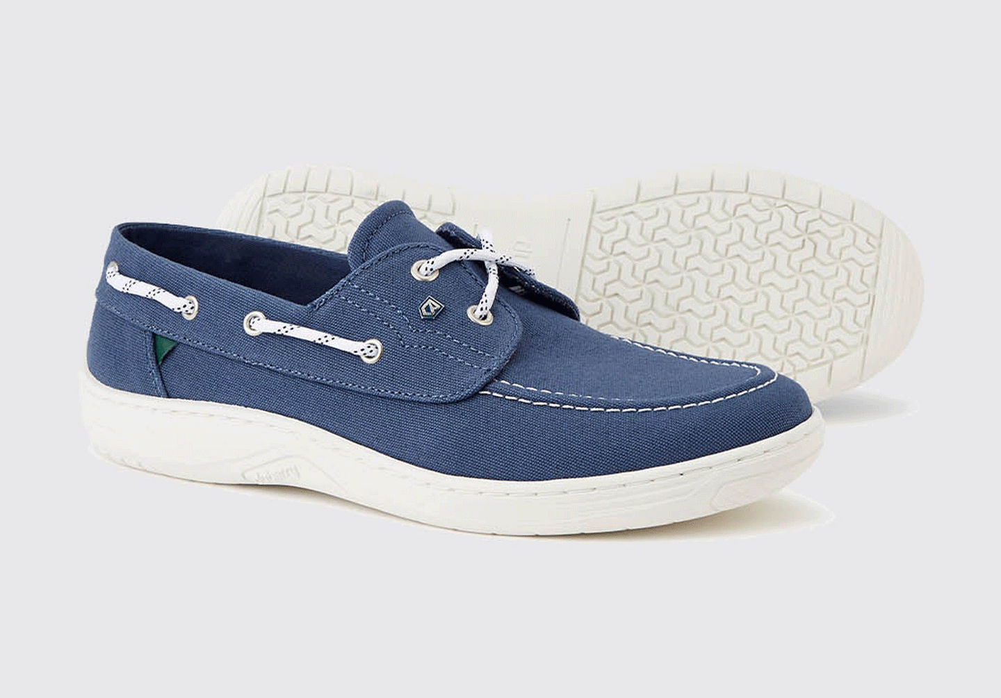 unisex-dubarry-santorini-shoes-383963-denim-1-Sole