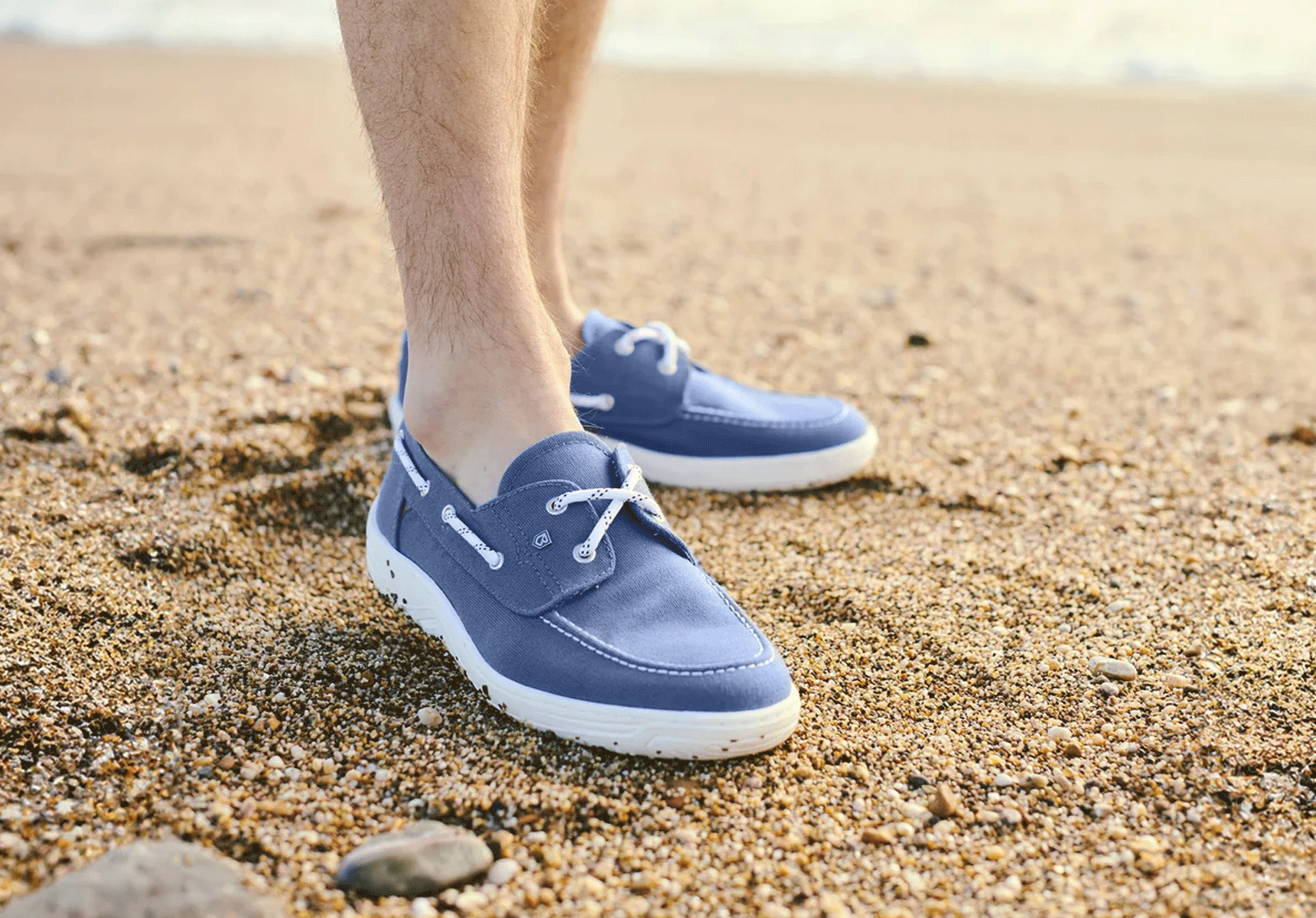 unisex-dubarry-santorini-shoes-383963-denim-4-lifestyle