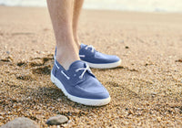 unisex-dubarry-santorini-shoes-383963-denim-4-lifestyle