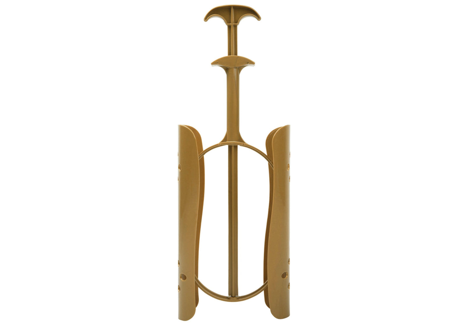 Dubarry Short Boot Tree