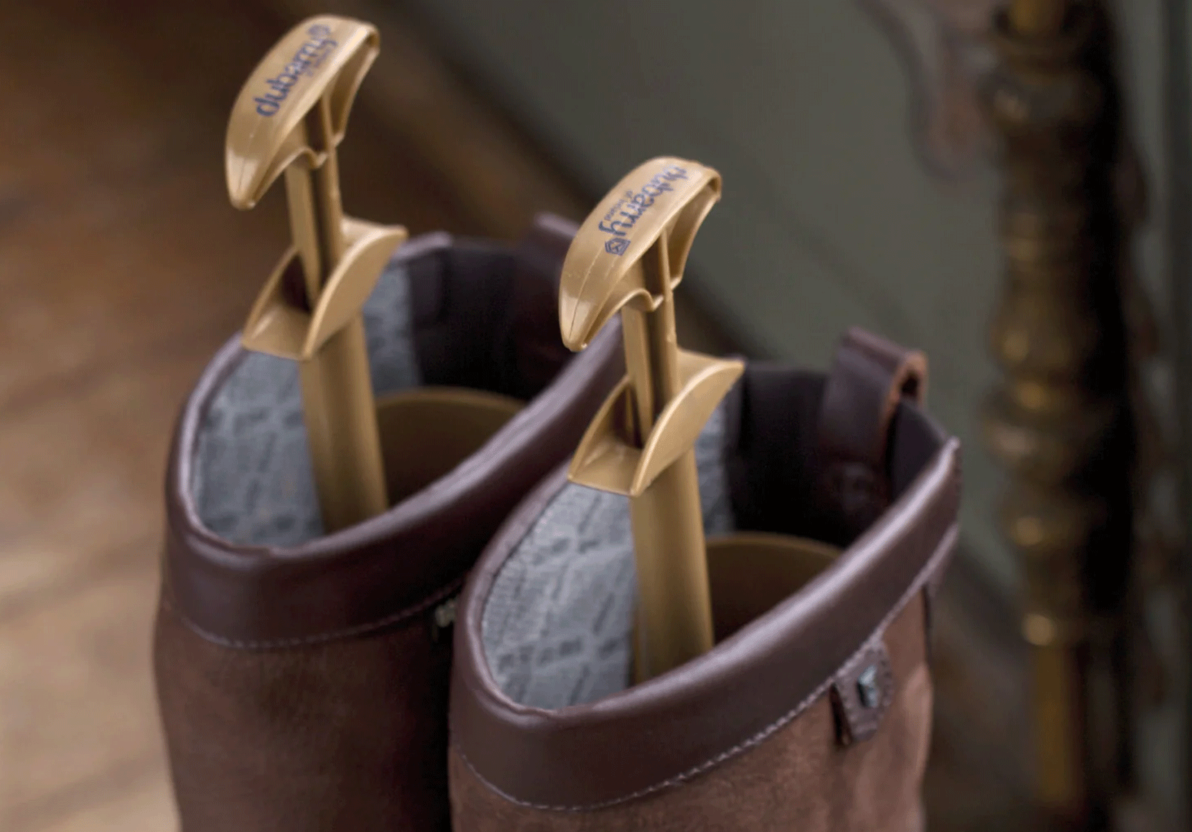 unisex-dubarry-short-boot-tree-accessoires-5082-neutral-2