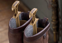 unisex-dubarry-short-boot-tree-accessoires-5082-neutral-2