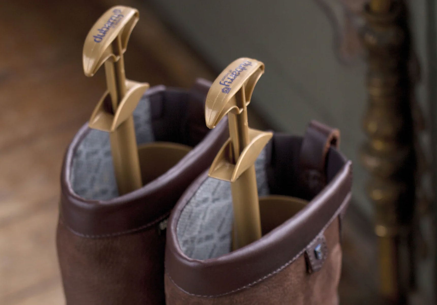 unisex-dubarry-short-boot-tree-accessoires-5082-neutral-2