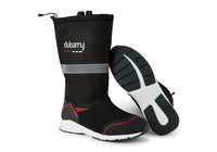 unisex-dubarry-valletta-boots-3833-black-2
