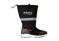 unisex-dubarry-valletta-boots-3833-black-3