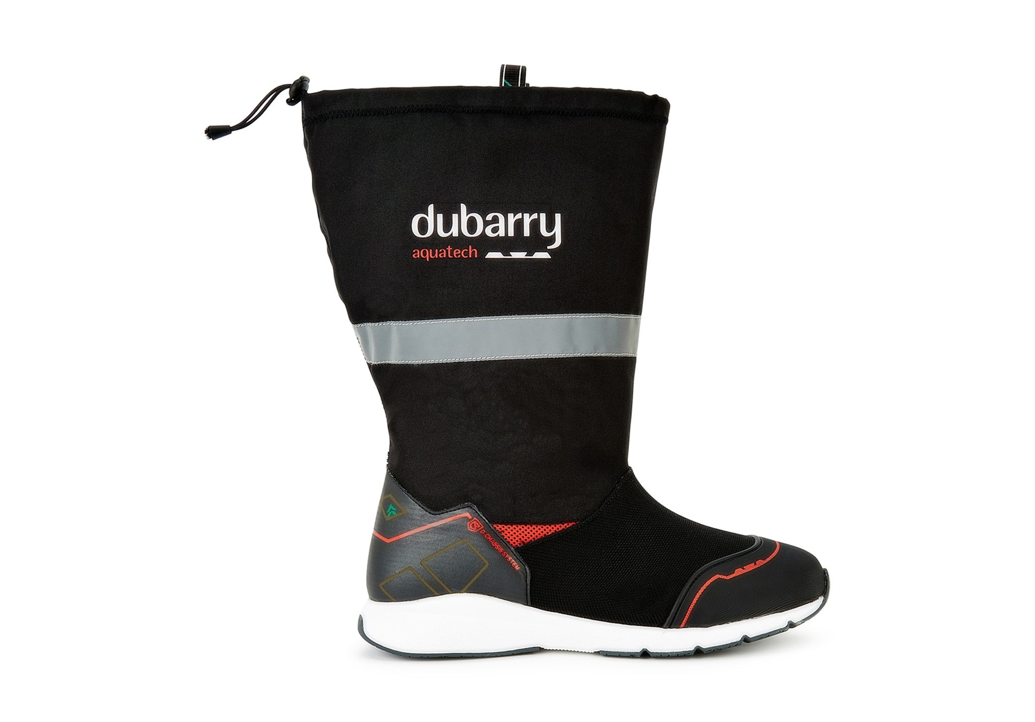 unisex-dubarry-valletta-boots-3833-black-3