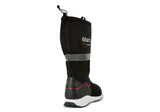 unisex-dubarry-valletta-boots-3833-black-4