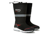 unisex-dubarry-valletta-boots-3833-black