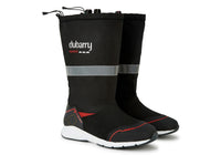 unisex-dubarry-valletta-boots-3833-black