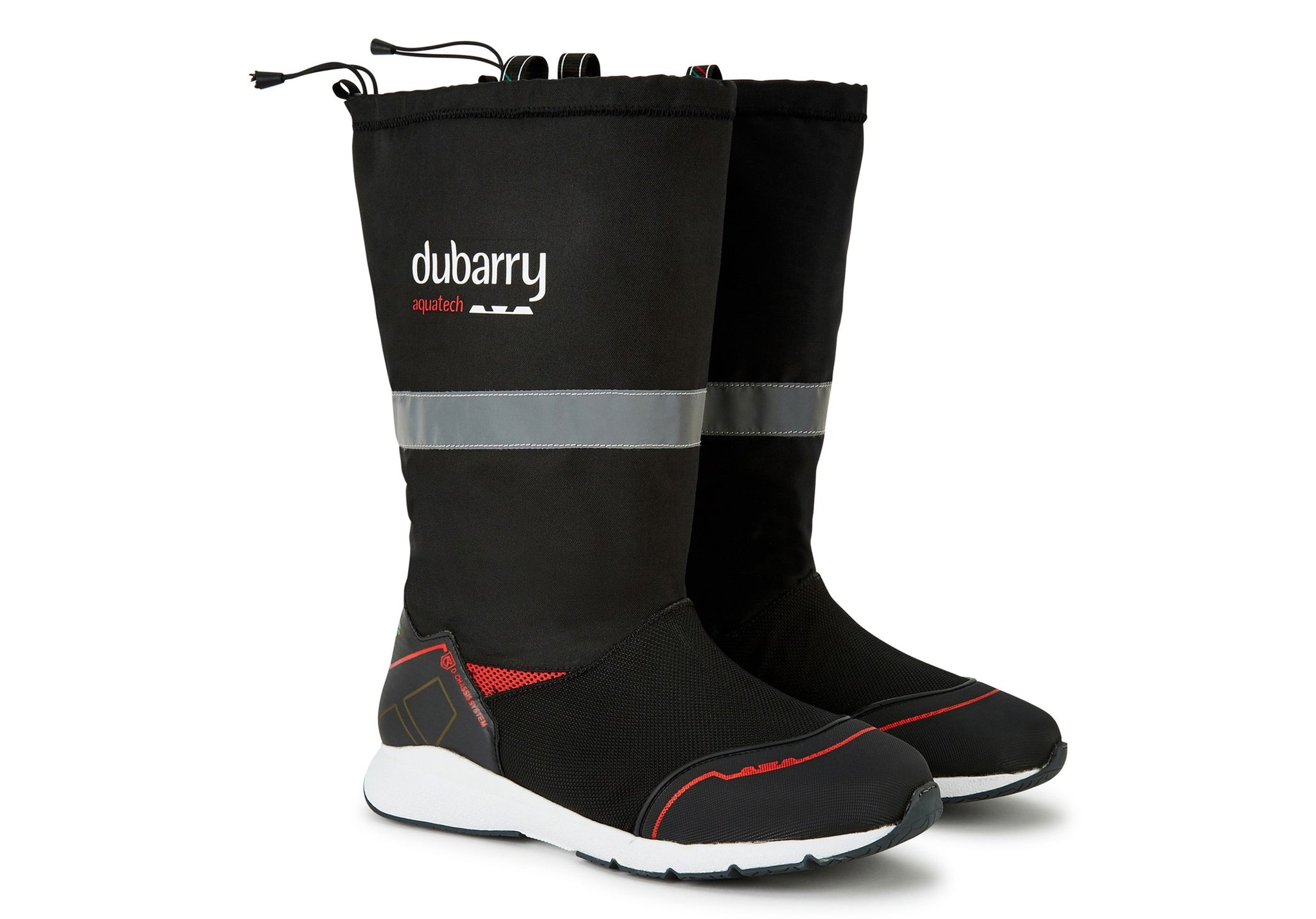 unisex-dubarry-valletta-boots-3833-black