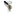 Luxury Design Shoe Horn - Duck Top