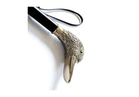 Luxury Design Shoe Horn - Duck Top