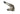 Luxury Design Shoe Horn - Horse Head