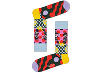 unisex-happy-socks-4-pack-disney-gift-set-acessories-xdny09-2200-yellow-2