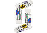 unisex-happy-socks-4-pack-disney-gift-set-acessories-xdny09-2200-yellow-3