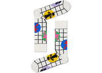 unisex-happy-socks-4-pack-disney-gift-set-acessories-xdny09-2200-yellow-3
