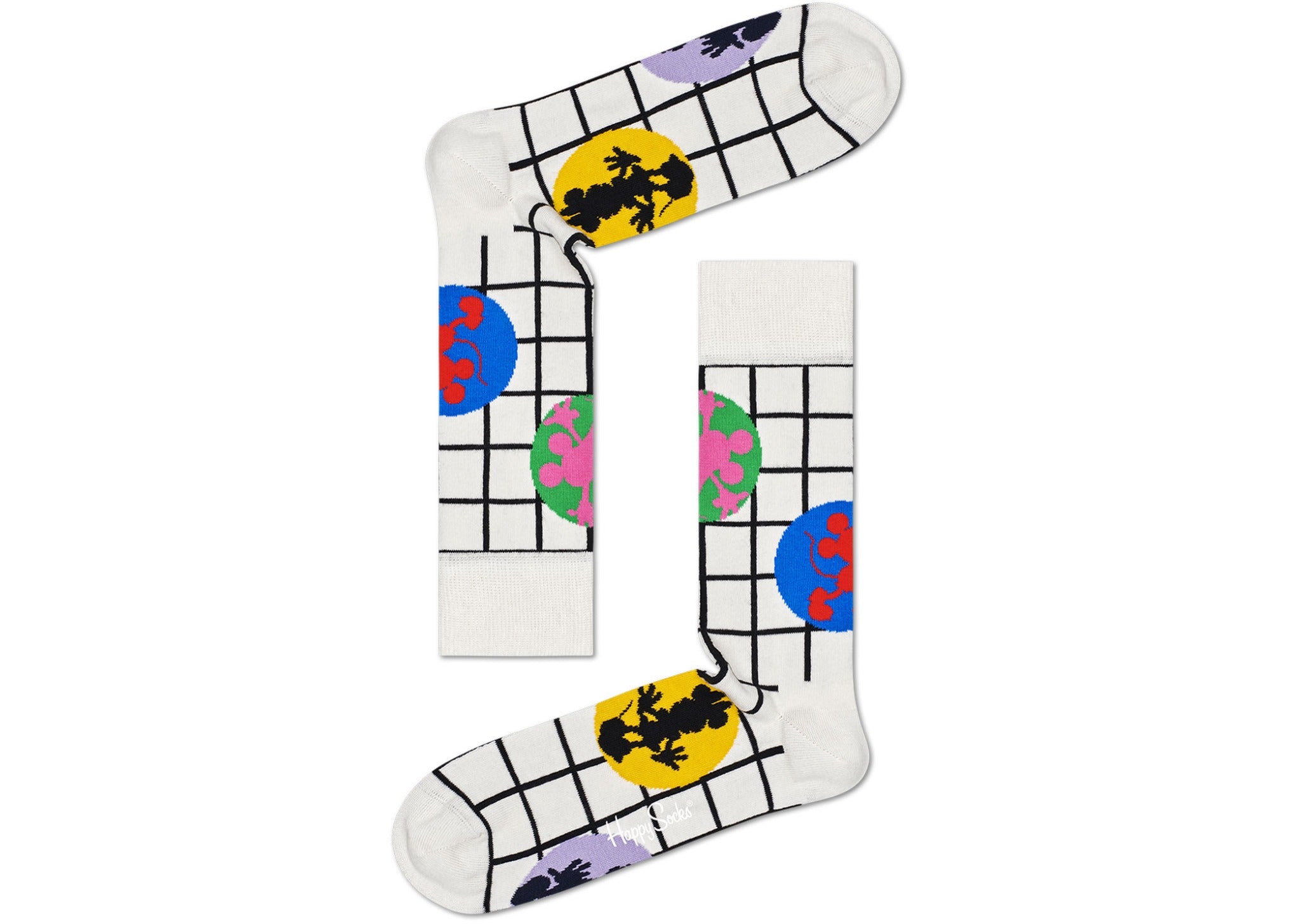 unisex-happy-socks-4-pack-disney-gift-set-acessories-xdny09-2200-yellow-3