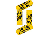 unisex-happy-socks-4-pack-disney-gift-set-acessories-xdny09-2200-yellow-4