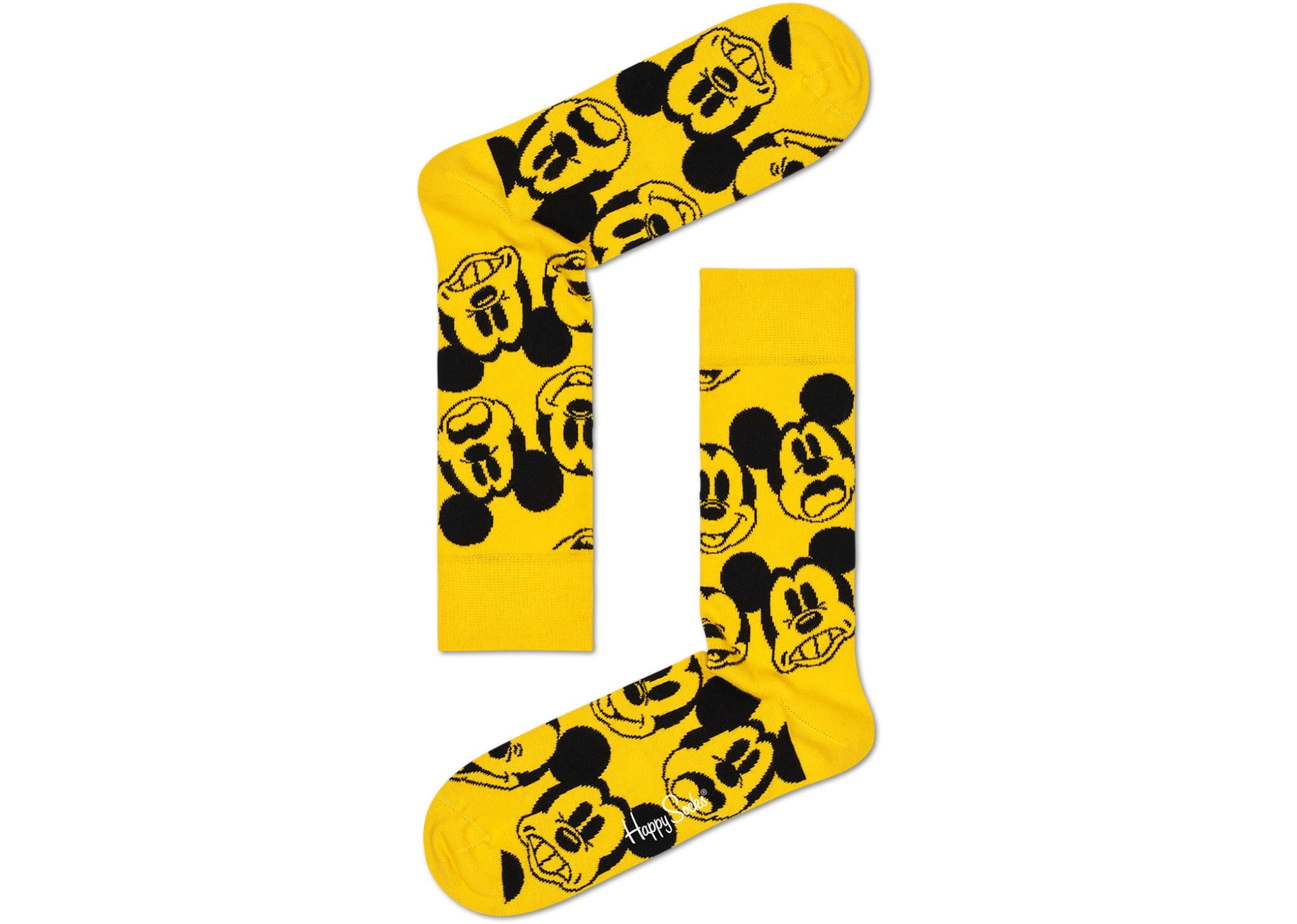 unisex-happy-socks-4-pack-disney-gift-set-acessories-xdny09-2200-yellow-4