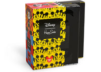 unisex-happy-socks-4-pack-disney-gift-set-acessories-xdny09-2200-yellow