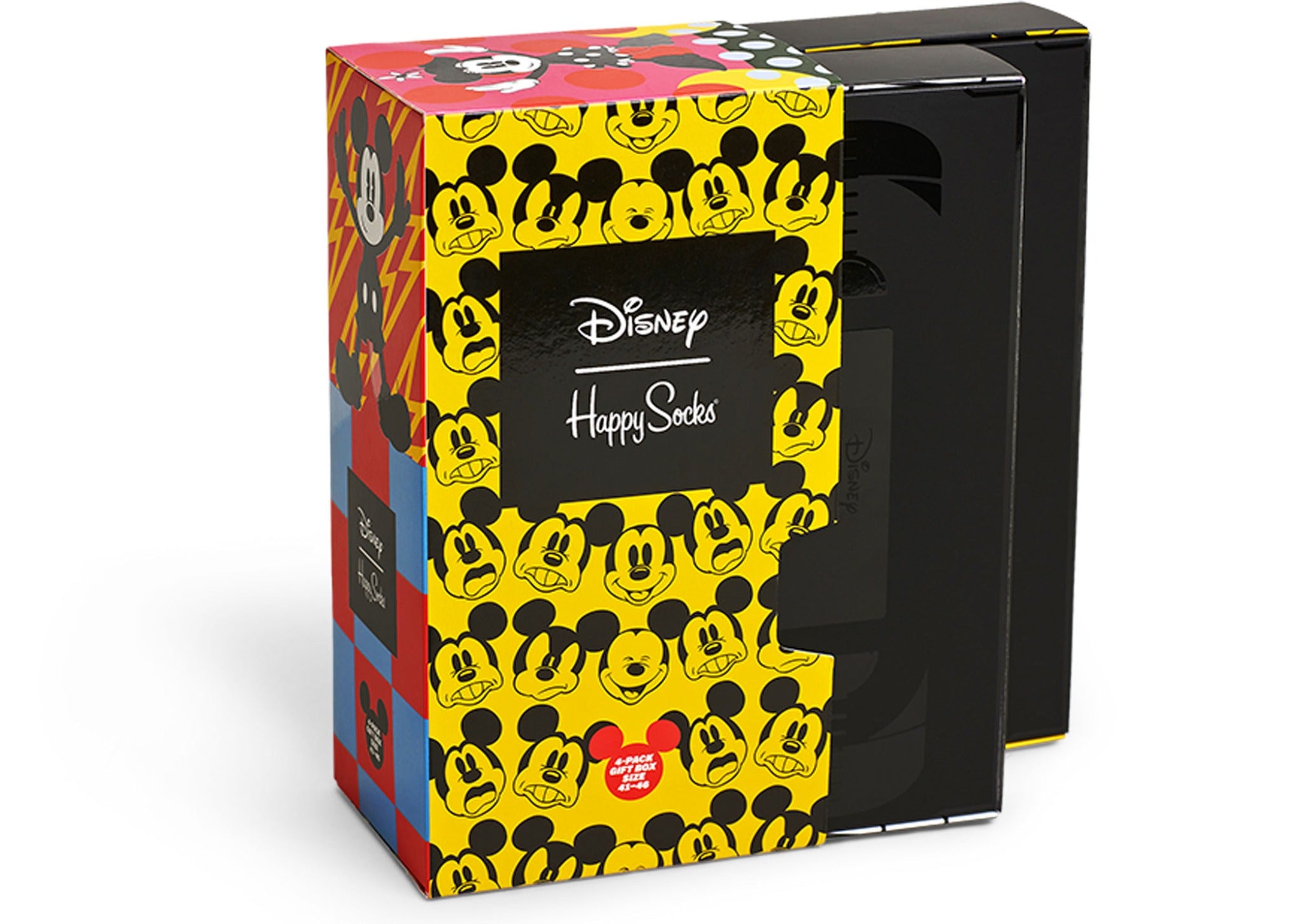 unisex-happy-socks-4-pack-disney-gift-set-acessories-xdny09-2200-yellow