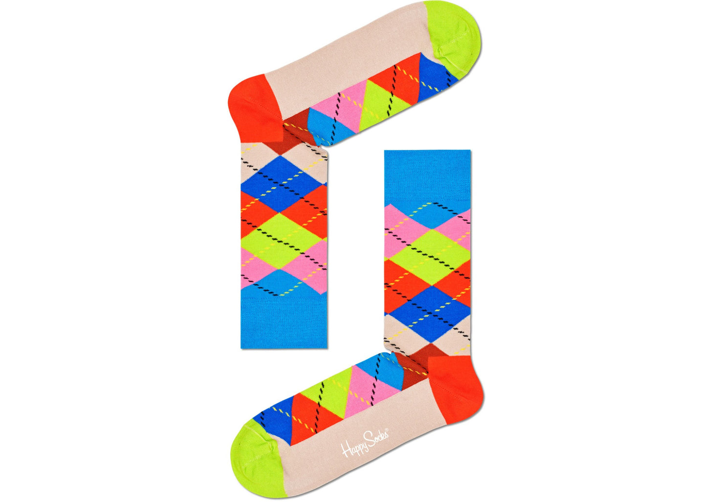 unisex-happy-socks-argyle-accessories-ary01-1700-white_1_1