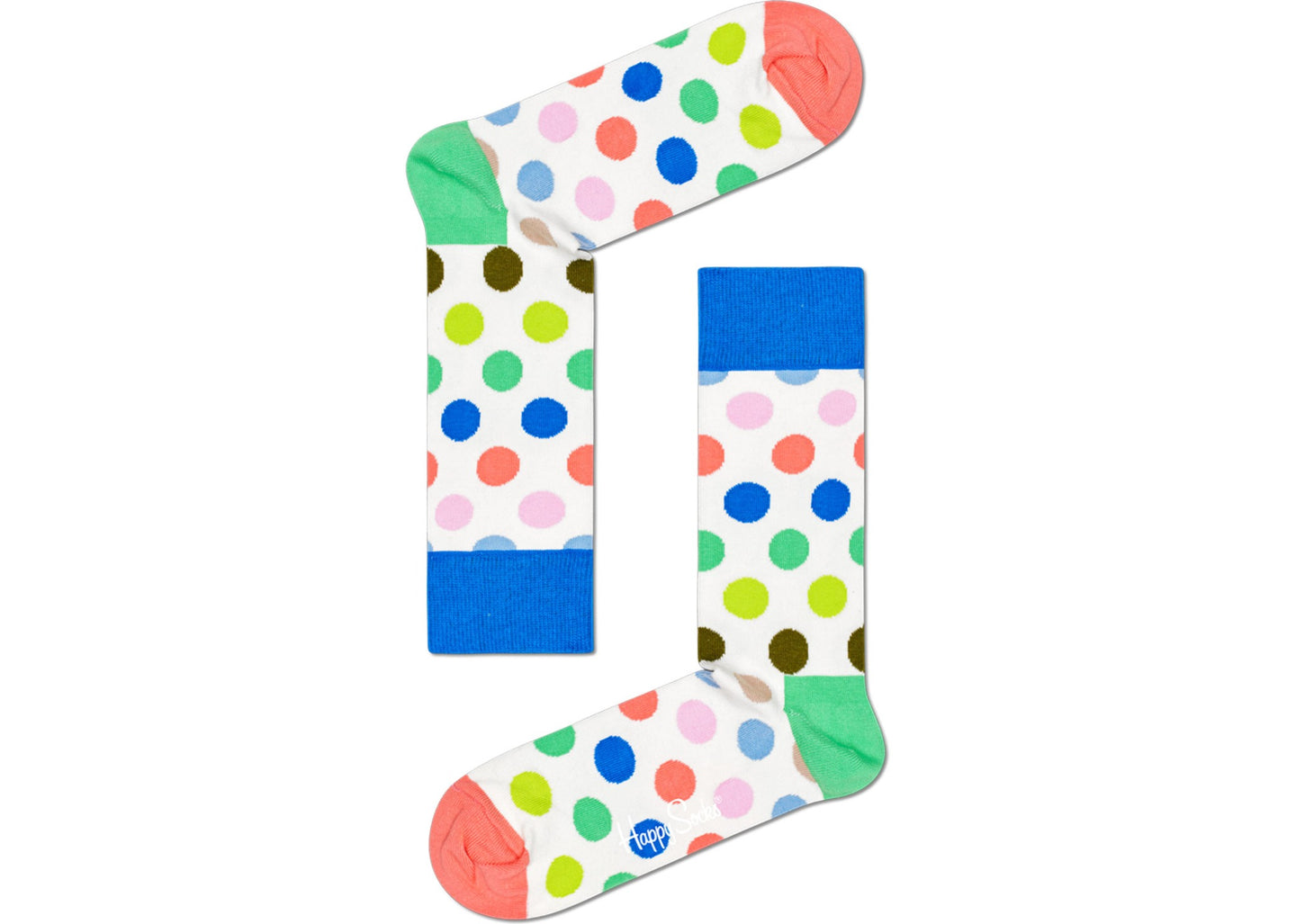 unisex-happy-socks-big-dot-accessories-bdo01-1370-white