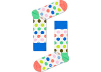 unisex-happy-socks-big-dot-accessories-bdo01-1370-white