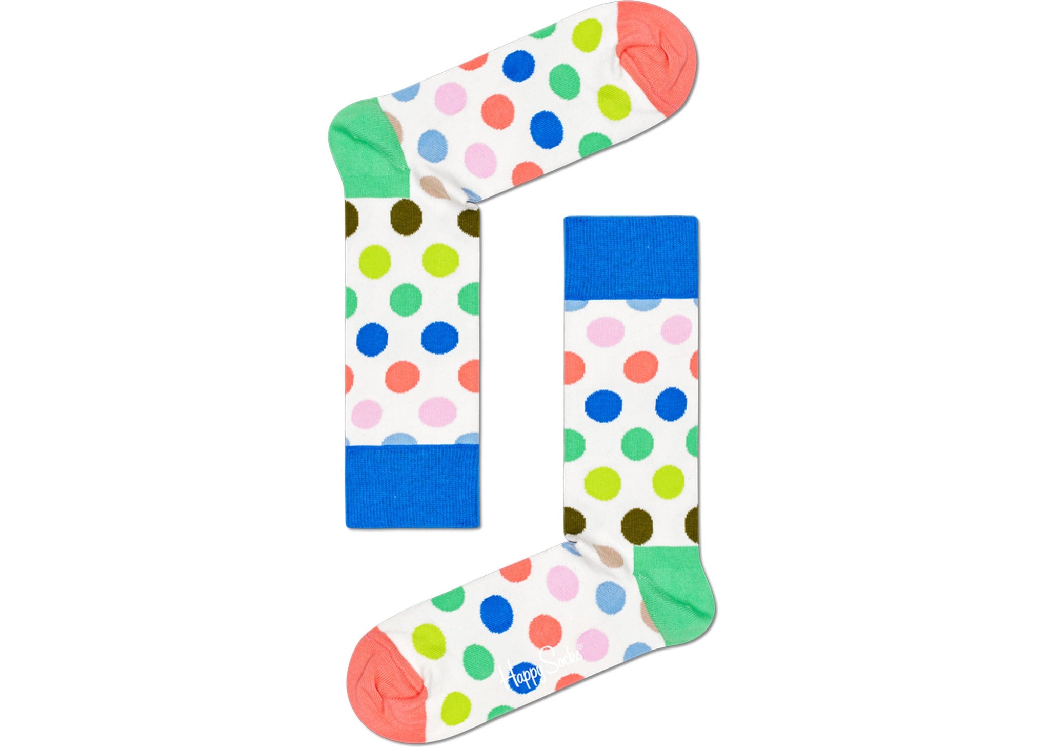 unisex-happy-socks-big-dot-accessories-bdo01-1370-white