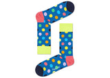 unisex-happy-socks-big-dot-accessories-bdo01-7500-pink