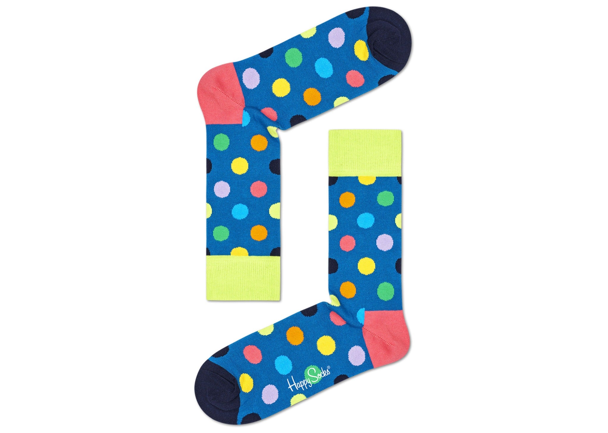 unisex-happy-socks-big-dot-accessories-bdo01-7500-pink