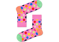 unisex-happy-socks-big-dot-half-crew-accessories-bdo13-3300-pink