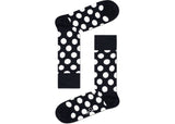 unisex-happy-socks-black-_-white-accessories-xbaw09-9100-black-1