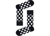 unisex-happy-socks-black-_-white-accessories-xbaw09-9100-black-1