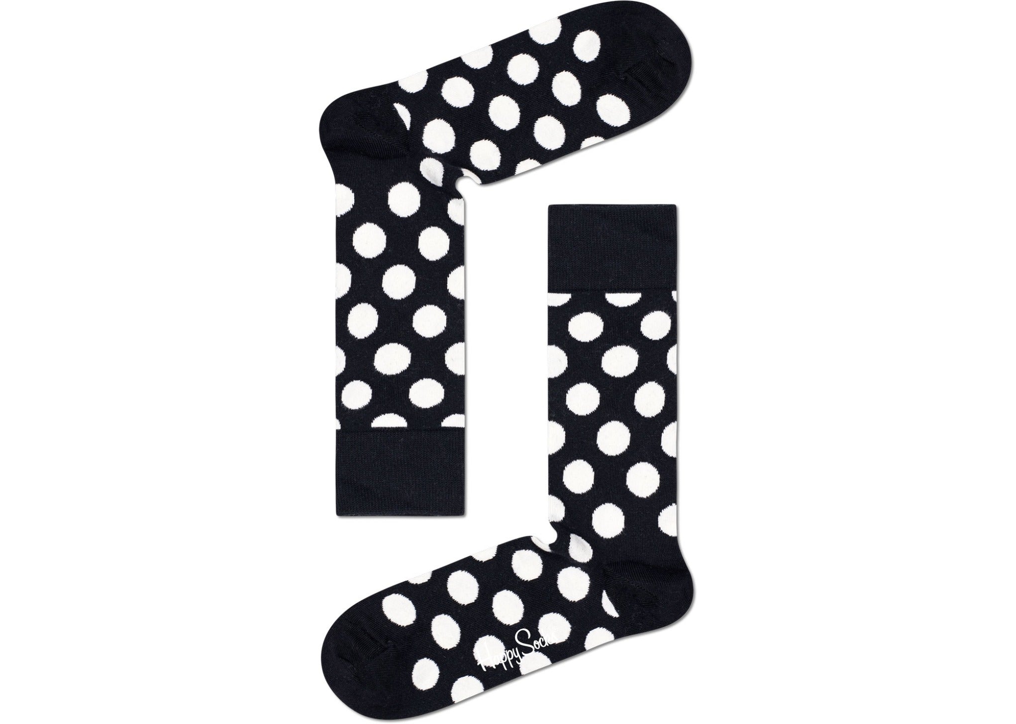 unisex-happy-socks-black-_-white-accessories-xbaw09-9100-black-1
