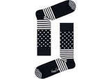 unisex-happy-socks-black-_-white-accessories-xbaw09-9100-black-2