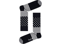 unisex-happy-socks-black-_-white-accessories-xbaw09-9100-black-2